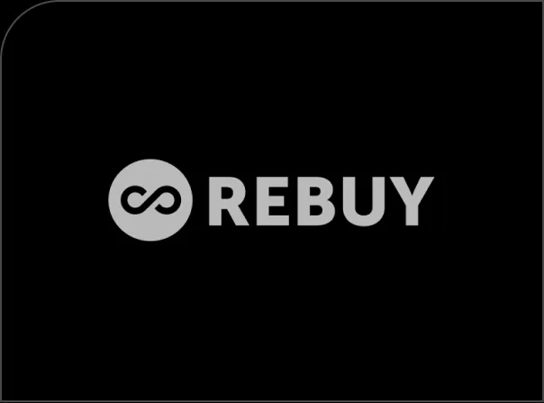 Rebuy