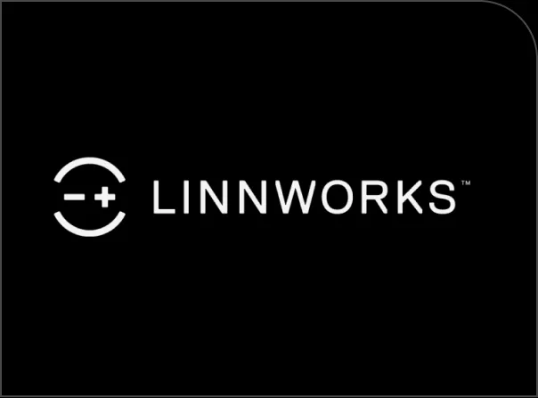 Linnworks