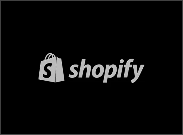 Shopify