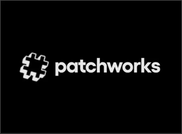 Patchworks