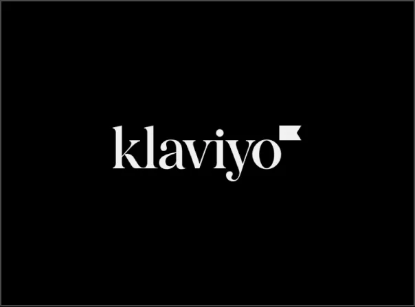 Klaviyo