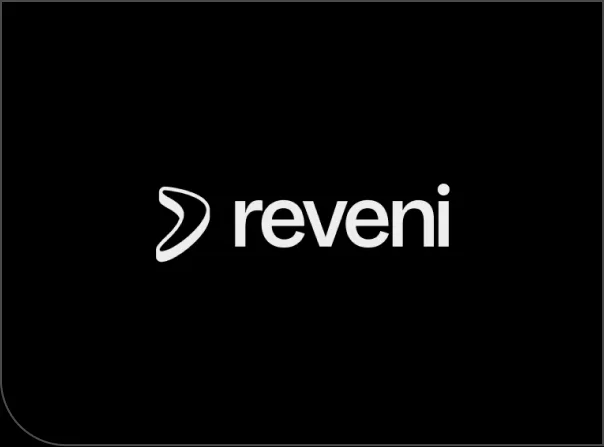 Reveni