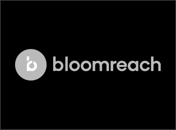 Bloomreach