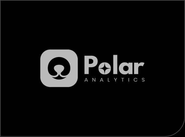Polar