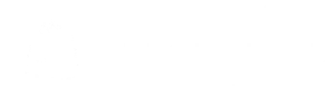 Shopify Registered Partner