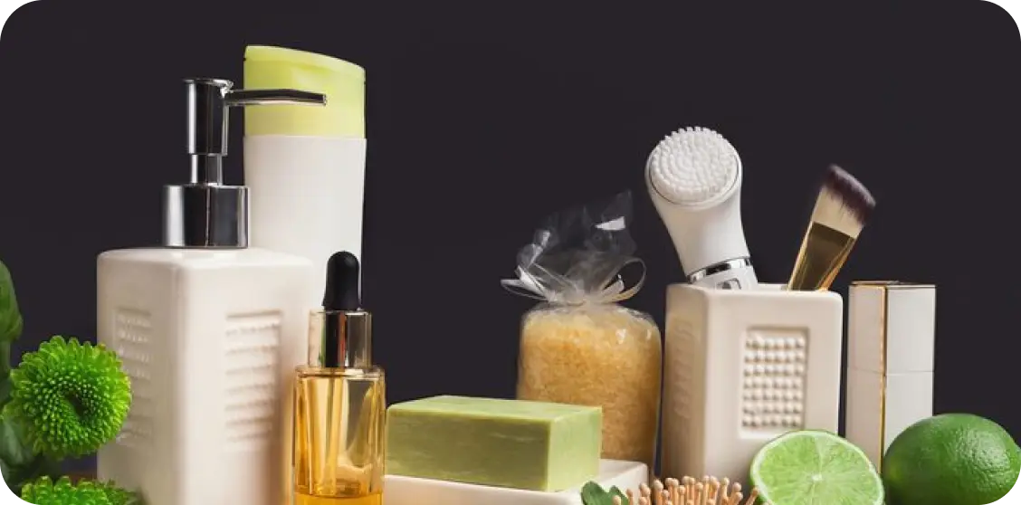 ecommerce-challenges