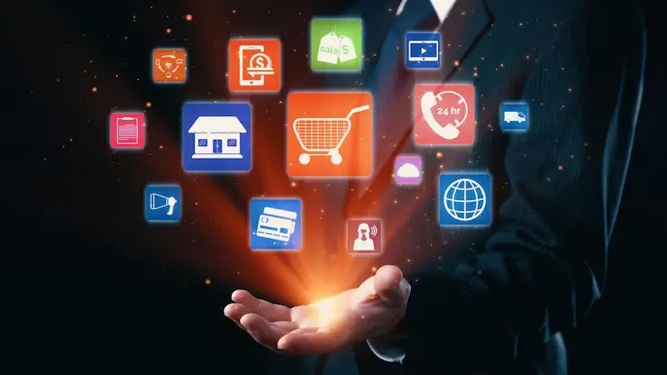 Digital Subscription & Membership Development