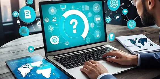 Challenges for Digital Subscription Businesses