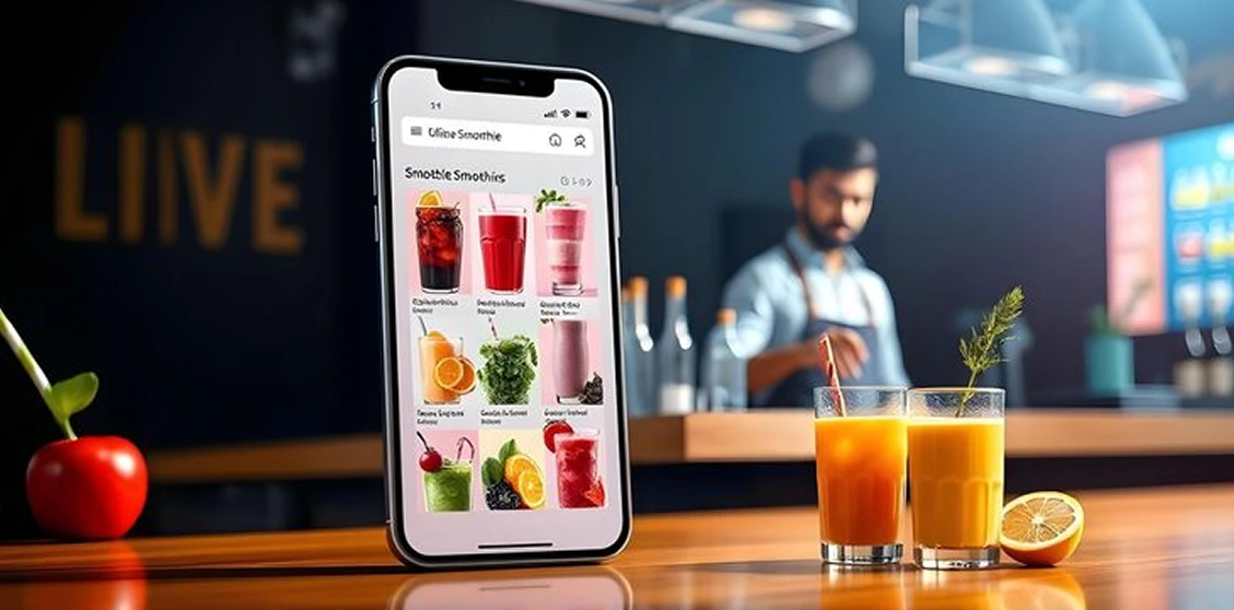 Ecommerce Challenges for Food & Beverage Brands