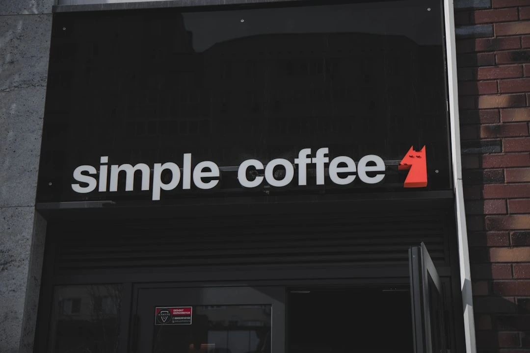 Food & Beverage Ecommerce Development