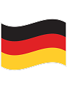 ger