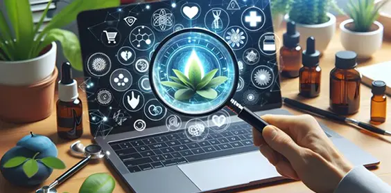 Health and Wellness eCommerce Challenges