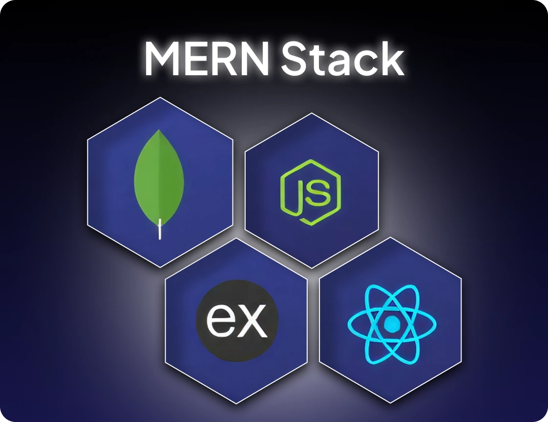 Hire a Full-Stack Developer Who Can Own the Entire Product