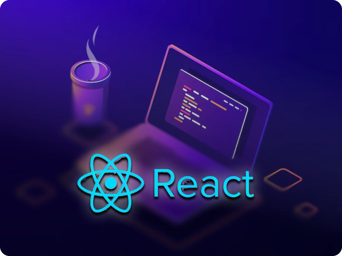 Hire React Developers