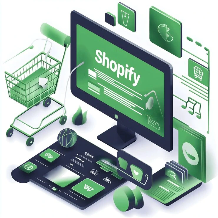 Hire Shopify Developers