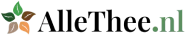 allthee