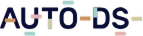 auto-ds