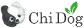 chidog