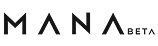 mana