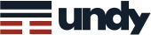 undyy