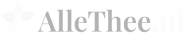 AlleThee.nl
