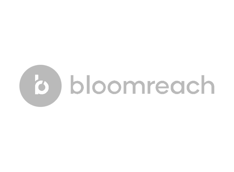 Technology partner