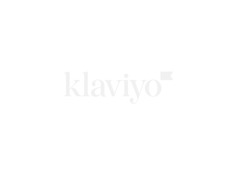 Technology partner