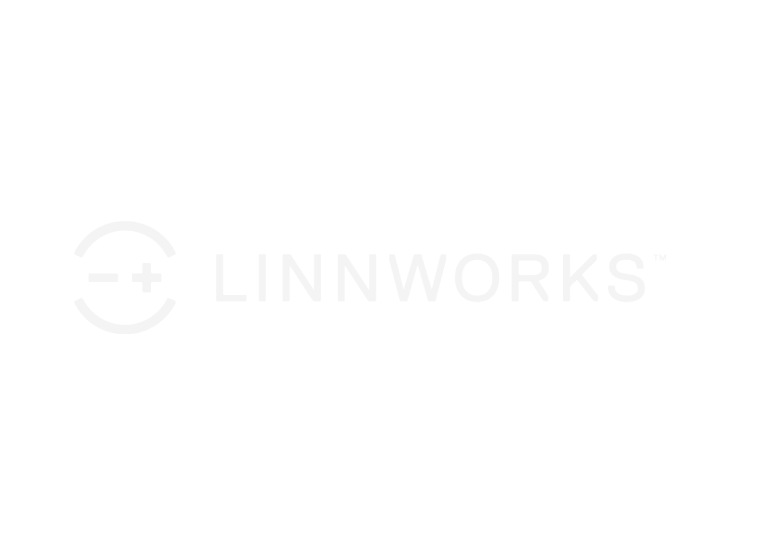 Technology partner