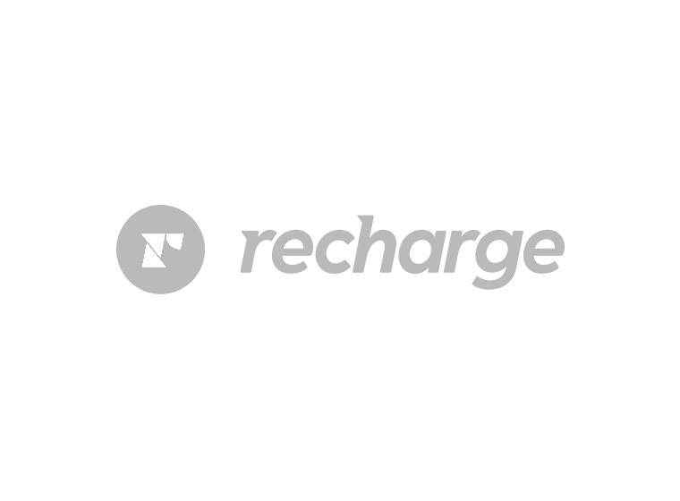 Technology partner