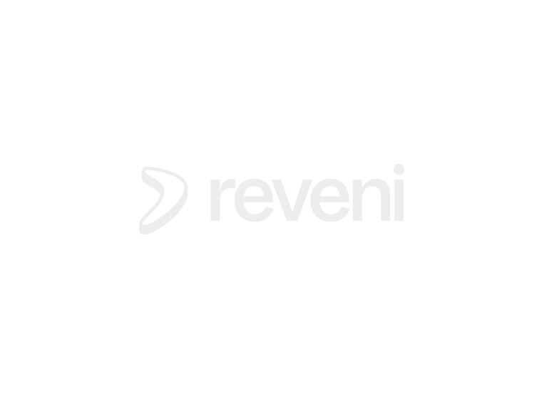 Technology partner