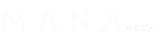 MANA