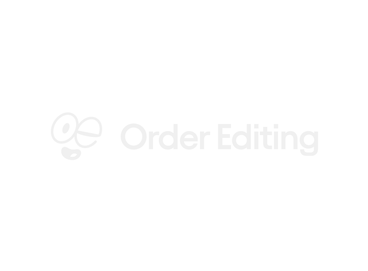 Technology partner