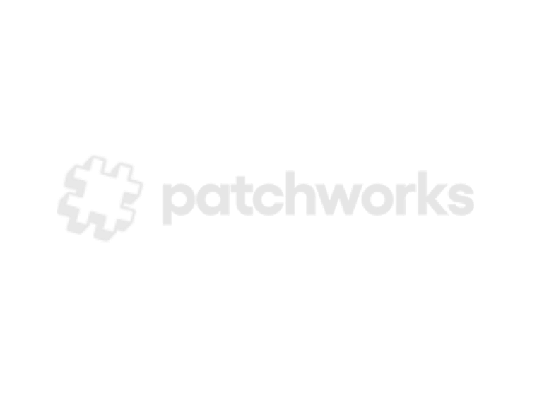 Technology partner
