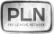 proleaguenetwork