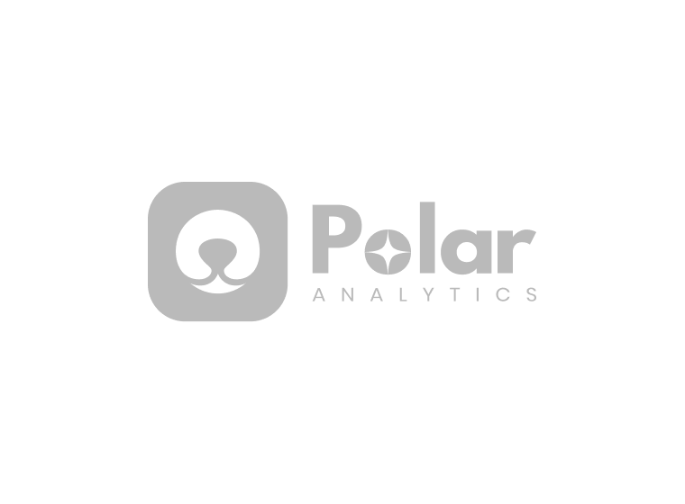 Technology partner