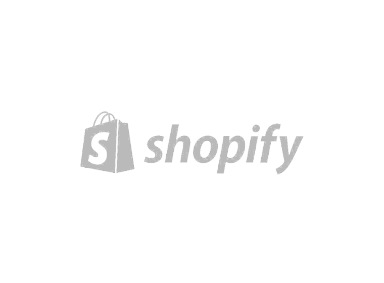 Technology partner