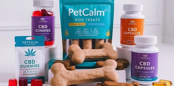 Ecommerce Challenges for Pet & Animal Brands