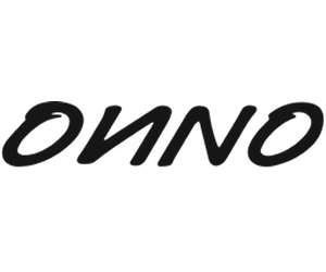Onno