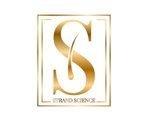Strand Science