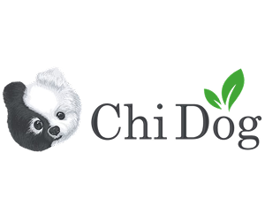 Chidog