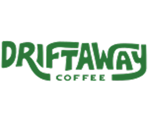 Driftaway Coffee