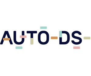 Auto DS