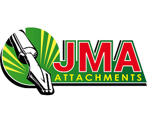 JMA Attachments