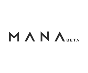 MANA
