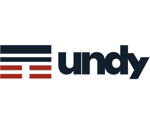Undy