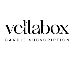 Vellabox