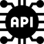 API & ERP Integrations