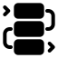 Automation Workflows