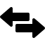 Bi-Directional Syncing