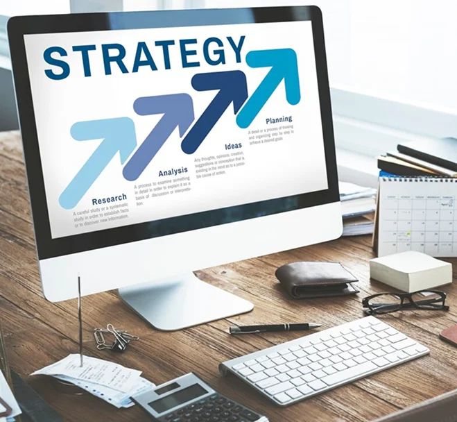 Built for Scale, Speed, and Subscription-First Strategy